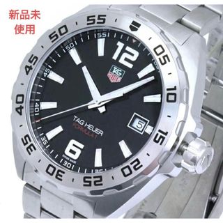 TAG Heuer - タグホイヤー WK1110の通販 by トモ's shop|タグ TAG Heuer - タグホイヤー WK1110の通販 by トモ's shop|タグ