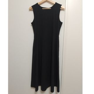 UNIQLO - 新品 ユニクロ マルニ MARNI メリノブレンドボーダー UNIQLO - 新品 ユニクロ マルニ MARNI メリノブレンドボーダー