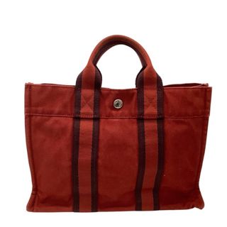 HERMES(トートバッグ)のフリマアイテム一覧 HERMES(トートバッグ)のフリマアイテム一覧