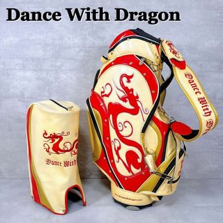 Dance With Dragon(バッグ)のフリマアイテム一覧 Dance With Dragon(バッグ)のフリマアイテム一覧