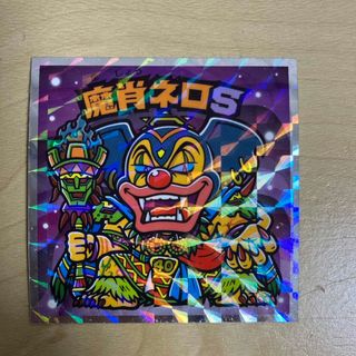 CLAMP展 東京BABYLON 展示カードコレクション 4種類の通販 by CLAMP展 東京BABYLON 展示カードコレクション 4種類の通販 by