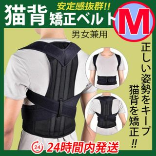 アシックス ジェレンク jelenk ブルマ 60サイズ 女子 新品 の アシックス ジェレンク jelenk ブルマ 60サイズ 女子 新品 の