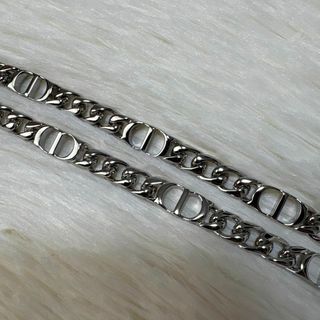 Christian Dior(ネックレス)のフリマアイテム一覧 Christian Dior(ネックレス)のフリマアイテム一覧