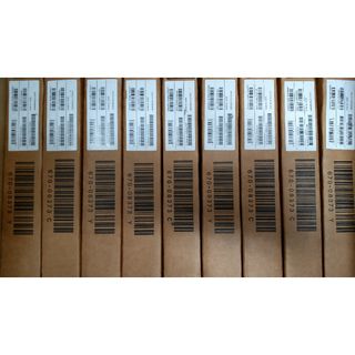 Apple - 【美品】iPhone13Pro 128GB シエラブルーの通販 by あた Apple - 【美品】iPhone13Pro 128GB シエラブルーの通販 by あた