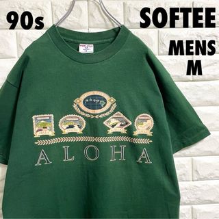 HIGH!STANDARD - HI-STANDARD THE KIDS ARE ALRIGHT Tee サイン HIGH!STANDARD - HI-STANDARD THE KIDS ARE ALRIGHT Tee サイン