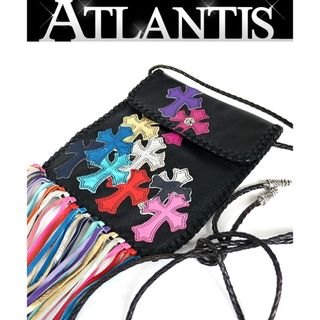 Chrome Hearts - CHROME HEARTS 銀座店 クロムハーツ フラット Chrome Hearts - CHROME HEARTS 銀座店 クロムハーツ フラット