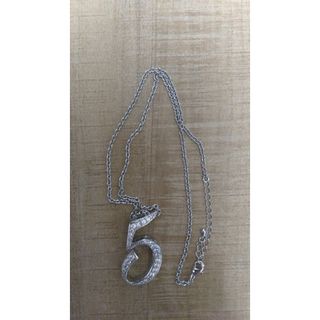 上品コーデはコレで安心! 鳩 聖霊 Spirit Holy PAX CHAPEL 925 ヴィンテージ シルバー シルバー