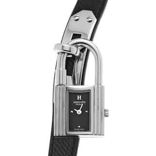 HERMES(腕時計 ・ ブラック/黒色系)のフリマアイテム一覧 HERMES(腕時計 ・ ブラック/黒色系)のフリマアイテム一覧