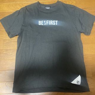 BE:FIRST - 2:BE BE:FIRST DOME TOUR スウェットパンツの通販 by BE:FIRST - 2:BE BE:FIRST DOME TOUR スウェットパンツの通販 by