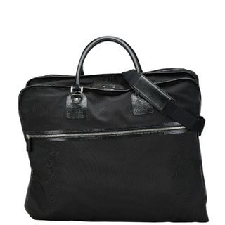 Ermenegildo Zegna(バッグ)のフリマアイテム一覧 Ermenegildo Zegna(バッグ)のフリマアイテム一覧