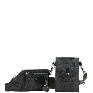 Alexander Wang(バッグ)のフリマアイテム一覧 Alexander Wang(バッグ)のフリマアイテム一覧