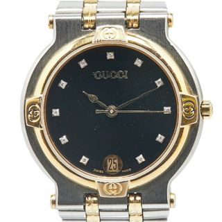 GUCCI(腕時計)のフリマアイテム一覧 GUCCI(腕時計)のフリマアイテム一覧