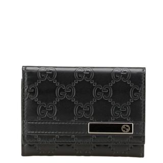 GUCCI(パスケース/IDカードホルダー)のフリマアイテム一覧 GUCCI(パスケース/IDカードホルダー)のフリマアイテム一覧