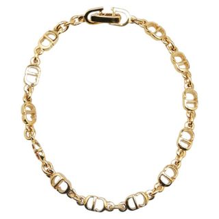 Dior(ブレスレット/バングル)のフリマアイテム一覧 Dior(ブレスレット/バングル)のフリマアイテム一覧