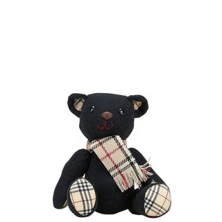 BURBERRYのフリマアイテム一覧 BURBERRYのフリマアイテム一覧