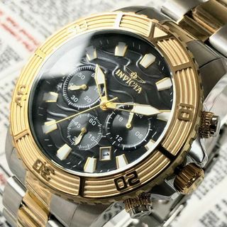 INVICTAのフリマアイテム一覧 INVICTAのフリマアイテム一覧
