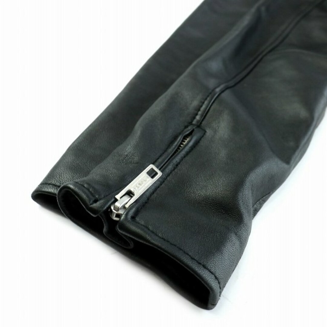 JOURNAL STANDARD - ジャーナルスタンダード ライダース JOURNAL STANDARD - ジャーナルスタンダード ライダース