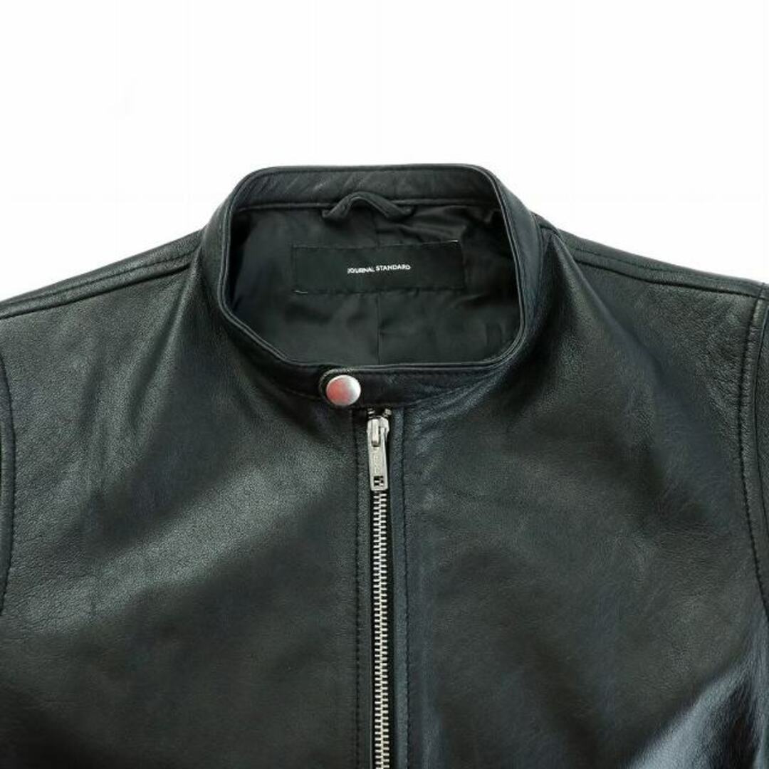 JOURNAL STANDARD - ジャーナルスタンダード ライダース JOURNAL STANDARD - ジャーナルスタンダード ライダース