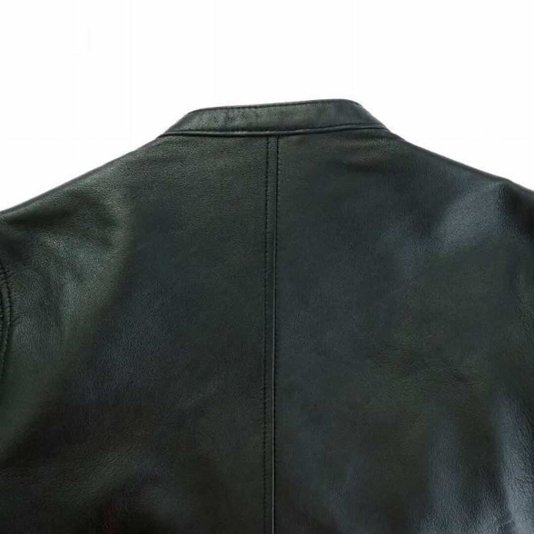 JOURNAL STANDARD - ジャーナルスタンダード ライダース JOURNAL STANDARD - ジャーナルスタンダード ライダース