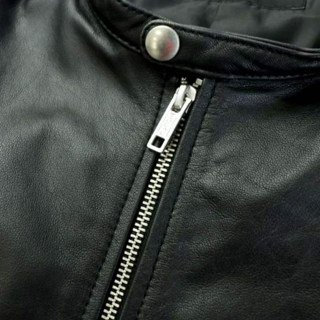 JOURNAL STANDARD - ジャーナルスタンダード ライダース JOURNAL STANDARD - ジャーナルスタンダード ライダース