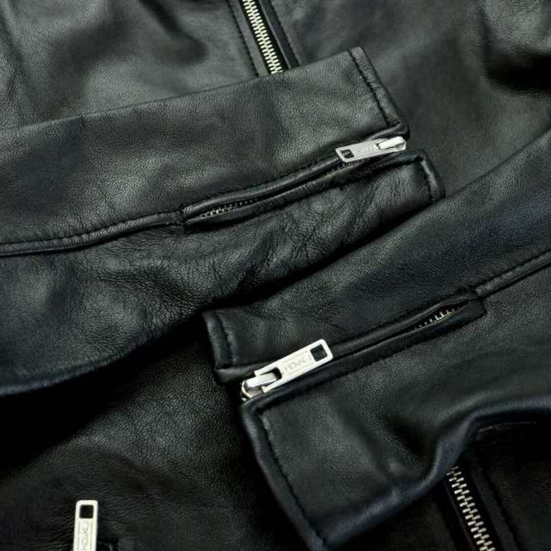 JOURNAL STANDARD - ジャーナルスタンダード ライダース JOURNAL STANDARD - ジャーナルスタンダード ライダース