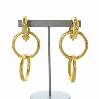 SONIA RYKIEL(アクセサリー)のフリマアイテム一覧 SONIA RYKIEL(アクセサリー)のフリマアイテム一覧
