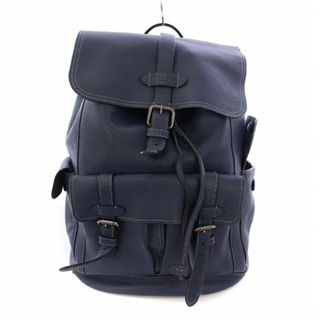 COACH(バッグパック/リュック)のフリマアイテム一覧 COACH(バッグパック/リュック)のフリマアイテム一覧