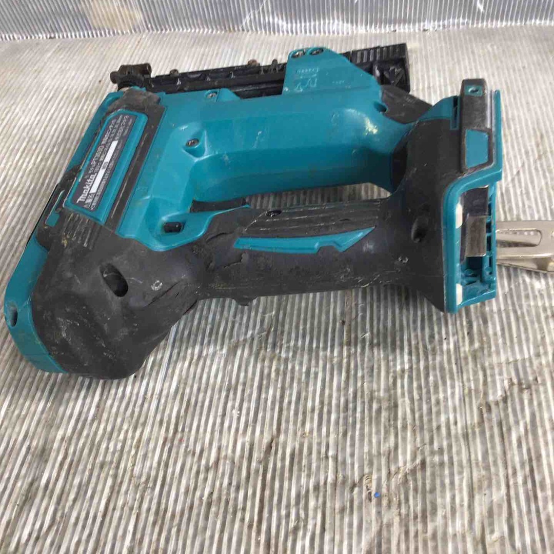 中古】マキタ(makita) コードレスピンネイラ PT353DZ【草加店 中古】マキタ(makita) コードレスピンネイラ PT353DZ【草加店