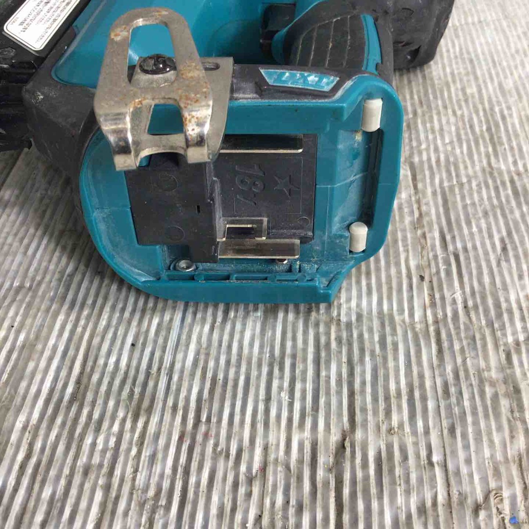 中古】マキタ(makita) コードレスピンネイラ PT353DZ【草加店 中古】マキタ(makita) コードレスピンネイラ PT353DZ【草加店
