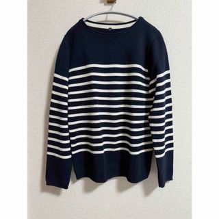 AAA - AAA 末吉秀太 163byAKM コラボ ニットの通販 by さすけ's AAA - AAA 末吉秀太 163byAKM コラボ ニットの通販 by さすけ's