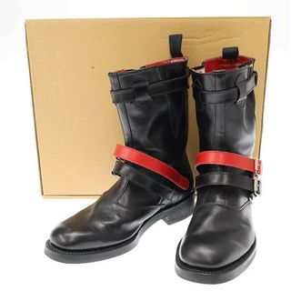 COMME des GARCONS - コムデギャルソン/COMME des GARCONS COMME des GARCONS - コムデギャルソン/COMME des GARCONS