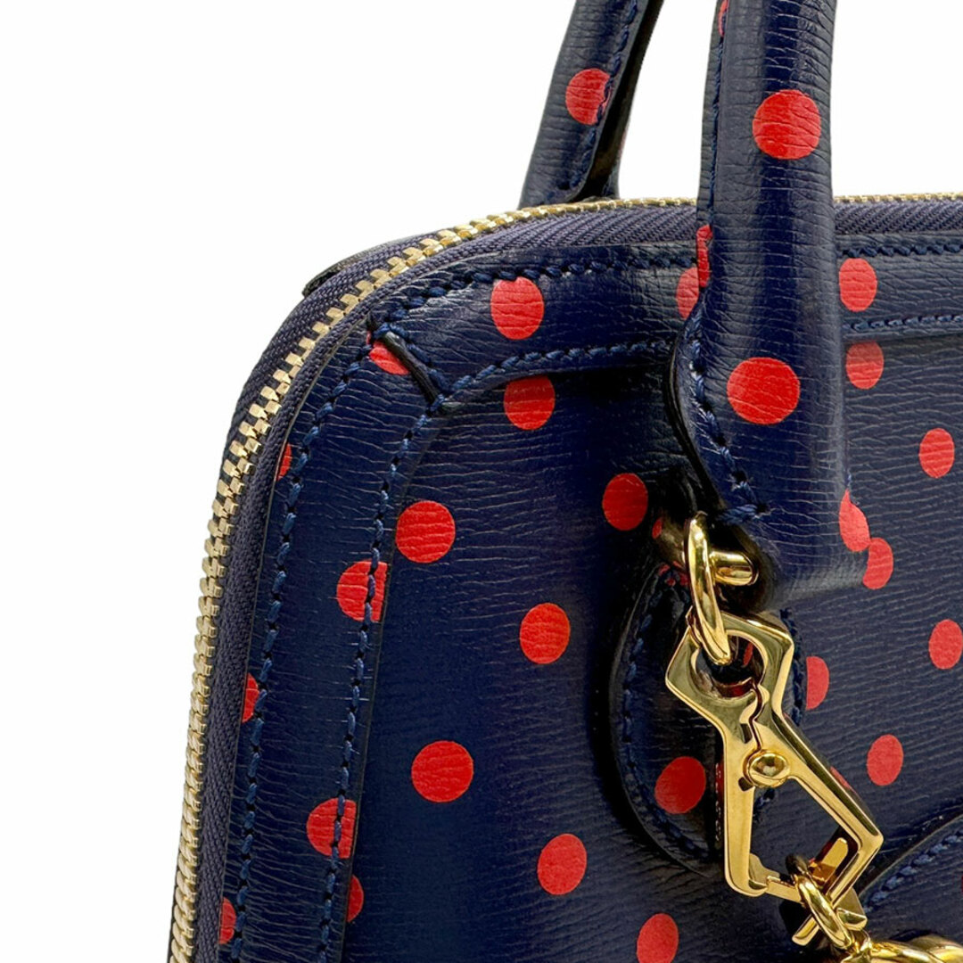 GUCCI - グッチ GUCCI ハンドバッグ ショルダーバッグ ホース GUCCI - グッチ GUCCI ハンドバッグ ショルダーバッグ ホース