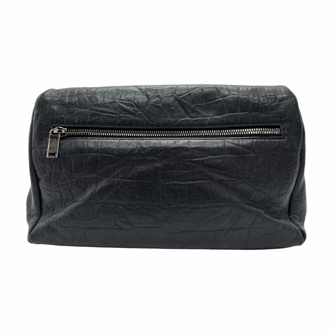 SAINT LAURENT - サンローラン SAINT LAURENT ショルダーバッグ SAINT LAURENT - サンローラン SAINT LAURENT ショルダーバッグ