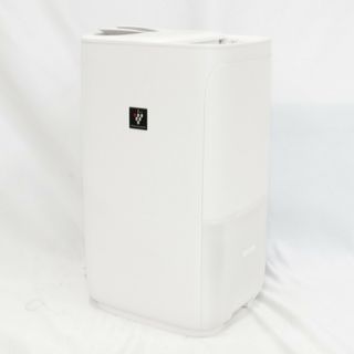 SHARP(加湿器/除湿機)のフリマアイテム一覧 SHARP(加湿器/除湿機)のフリマアイテム一覧