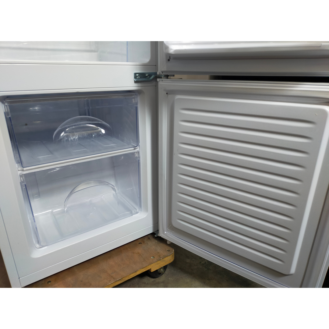 冷蔵庫 ニトリ NTR-106WH 106L 2019年製の通販 by わくわく 冷蔵庫 ニトリ NTR-106WH 106L 2019年製の通販 by わくわく