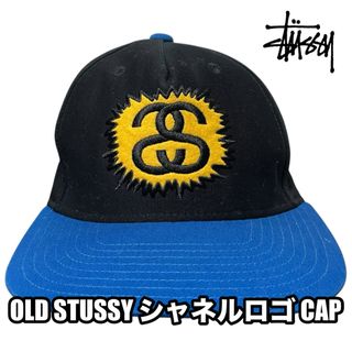 STUSSY - stussy キャップ白黒の通販 by kouki72438563's shop STUSSY - stussy キャップ白黒の通販 by kouki72438563's shop