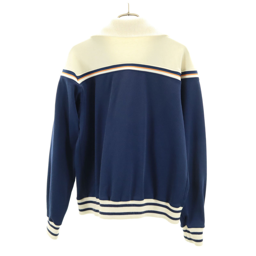 PUMA - 古着 PUMA プーマ 日本製 ヒットユニオン オールド PUMA - 古着 PUMA プーマ 日本製 ヒットユニオン オールド