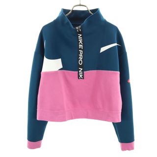 今季ブランド - NIKE NIKE ジャック JKT TRACK NRG W AS ×JACQUEMUS ナイキ ナイキ