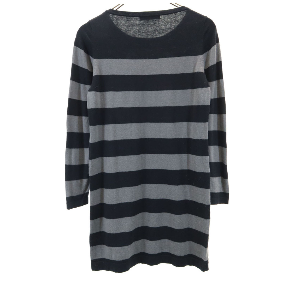 HYSTERIC GLAMOUR - 古着 HYSTERIC GLAMOUR ヒステリック HYSTERIC GLAMOUR - 古着 HYSTERIC GLAMOUR ヒステリック