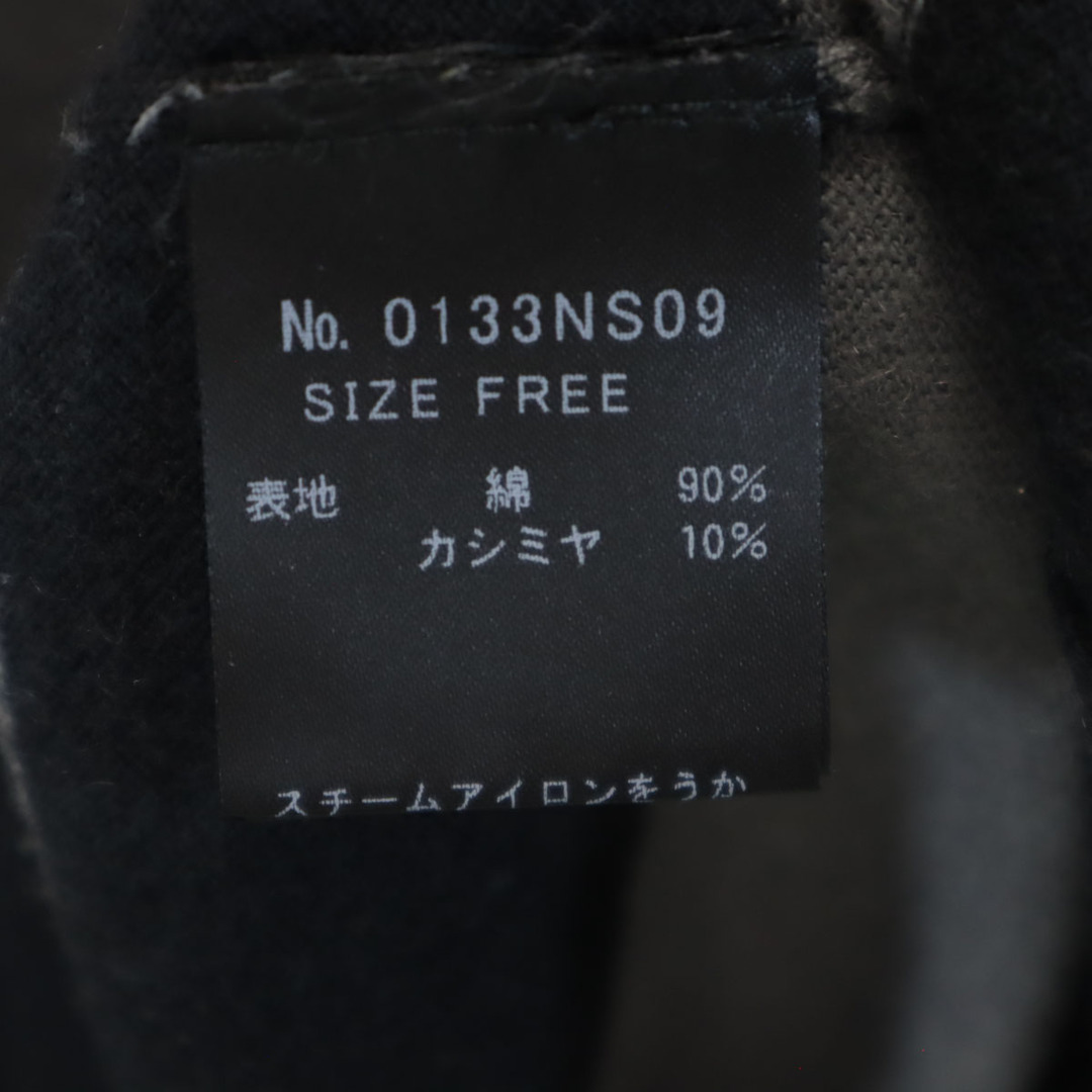 HYSTERIC GLAMOUR - 古着 HYSTERIC GLAMOUR ヒステリック HYSTERIC GLAMOUR - 古着 HYSTERIC GLAMOUR ヒステリック