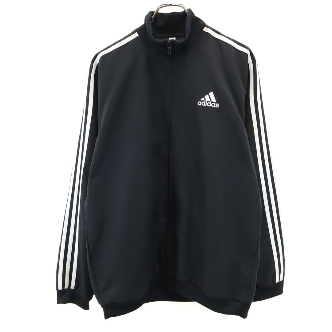 adidas - 古着 adidas アディダス トラックジャケット L adidas - 古着 adidas アディダス トラックジャケット L