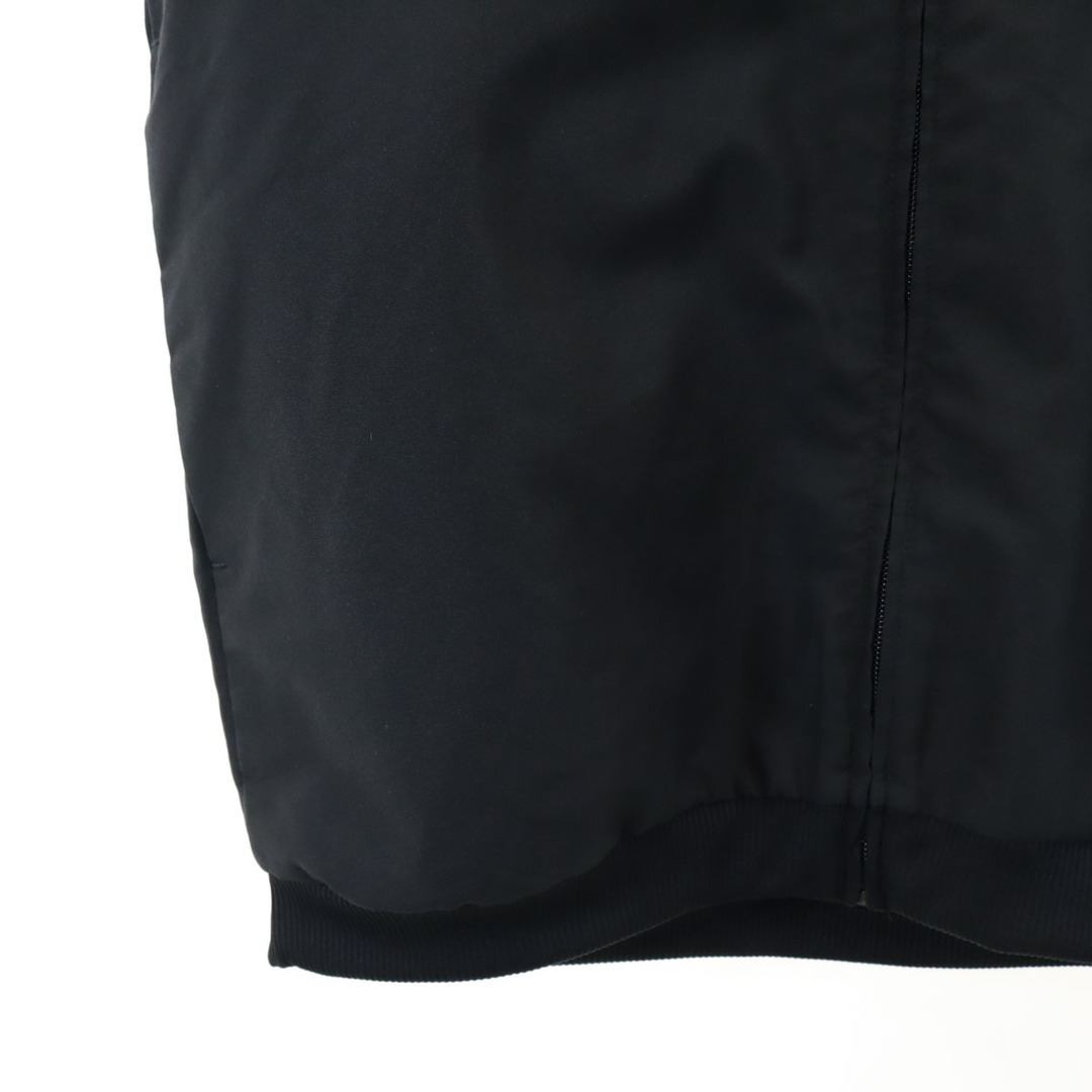 adidas - 古着 adidas アディダス トラックジャケット L adidas - 古着 adidas アディダス トラックジャケット L