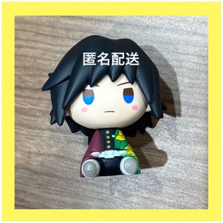 ワンピース 光月おでん ヤマト ガレージキット フィギュア pop ワンピース 光月おでん ヤマト ガレージキット フィギュア pop