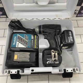日立 - ☆美品☆HITACHI 日立工機 100V ダイヤモンドコアドリル 日立 - ☆美品☆HITACHI 日立工機 100V ダイヤモンドコアドリル