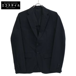 junhashimotoのフリマアイテム一覧 junhashimotoのフリマアイテム一覧
