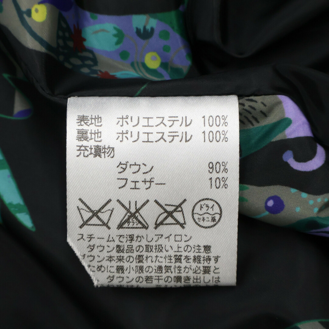 TOKUKO 1er VOL - トクコ・プルミエヴォル 5206450110 ブラック TOKUKO 1er VOL - トクコ・プルミエヴォル 5206450110 ブラック