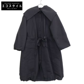 TOKUKO 1er VOLのフリマアイテム一覧 TOKUKO 1er VOLのフリマアイテム一覧