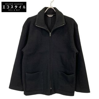 AURALEE - オーラリー 22AW A22AC01FB FINX HARD TWIST AURALEE - オーラリー 22AW A22AC01FB FINX HARD TWIST