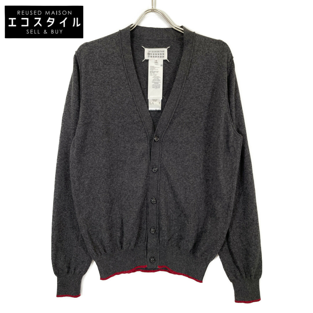 Maison Margiela(旧Maison Martin Margiela) - メゾン Maison Margiela(旧Maison Martin Margiela) - メゾン