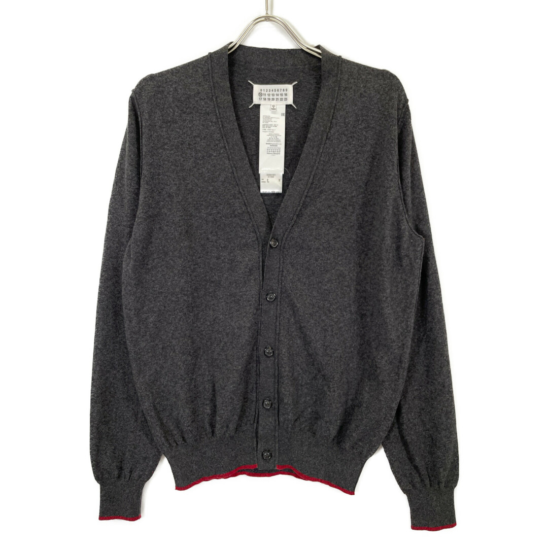 Maison Margiela(旧Maison Martin Margiela) - メゾン Maison Margiela(旧Maison Martin Margiela) - メゾン